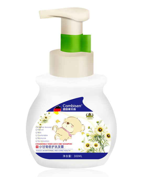 ��(gu��)��ؐɭС�ʾձ��o(h��)ϴ�l(f��)¶