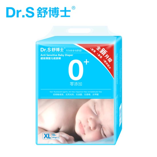 �沩ʿ����(j��)���냺����ѝXL18Ƭ