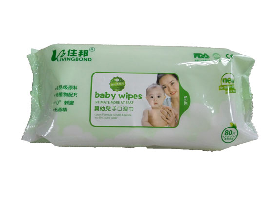 ס����׃��ֿڝ��