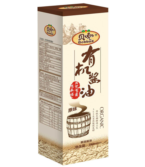 ؐ���ЙC(j��)ԭζ�u��