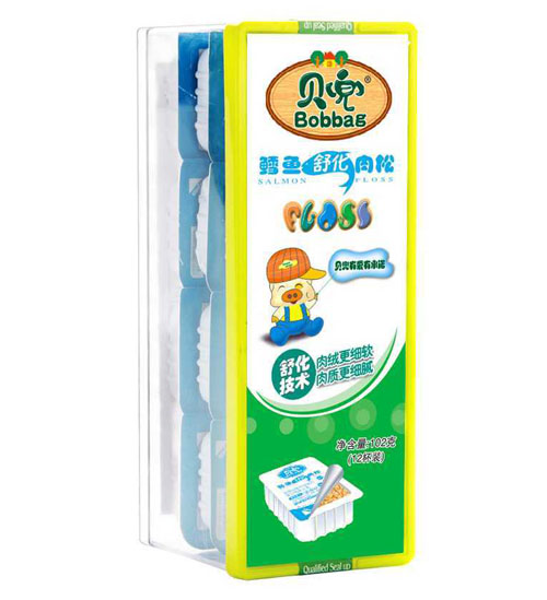 ؐ���L�~(y��)�滯����