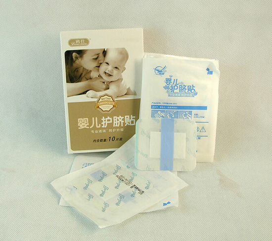 �t�ˋ냺�o(h��)Ě�N