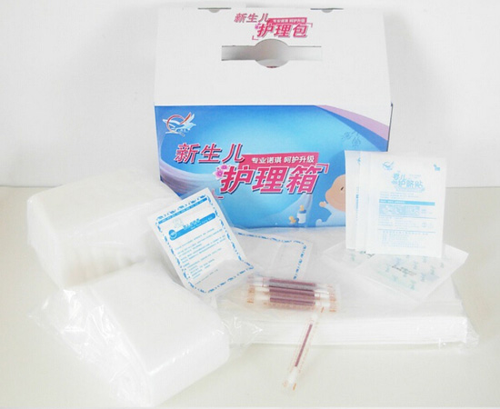 �t���������o����