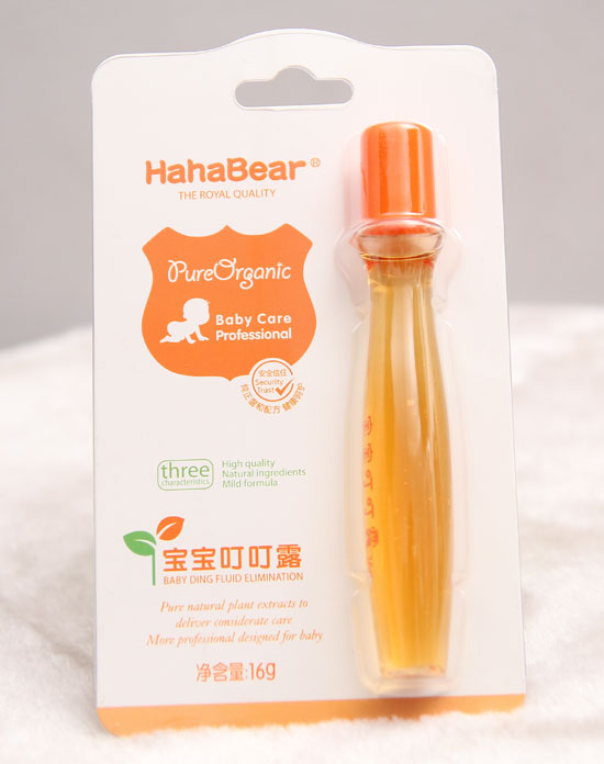  �����܌�������¶