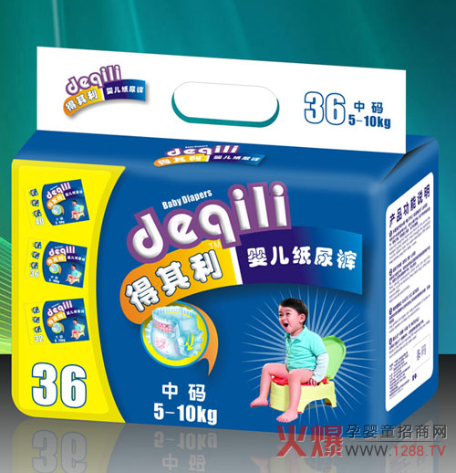 �P(gu��n)ע�������{о����ѝ Ո���f��