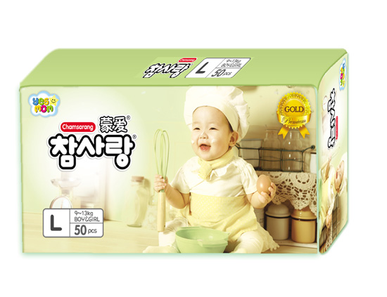 �ɐ�(��i)���b����L50