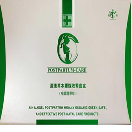 ����ӡ�������ع��׺������ك�(n��i)��ˎ��