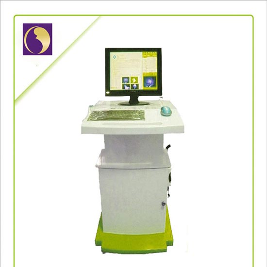 ����ӡ�����ٙz�y�x�������ޏ̓x