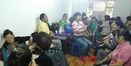 �w�����̷����M(j��n)�F���������㘷�� �����u���ټ��a(ch��n)Ʒ