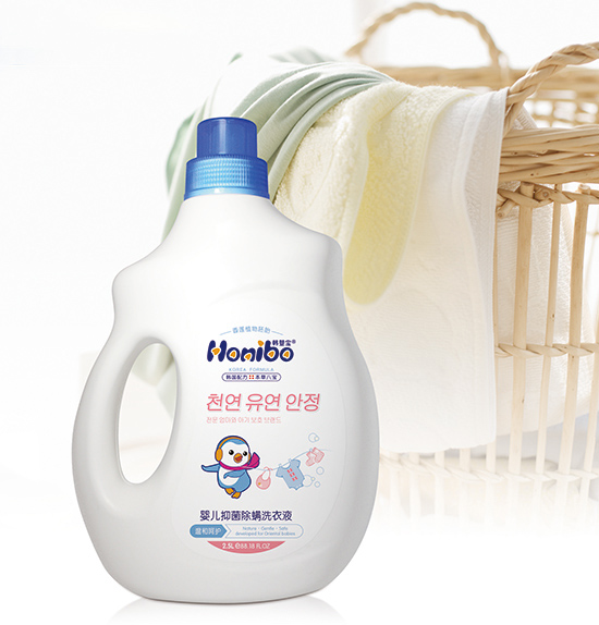 �n�댚�냺�־�����ϴ��Һ