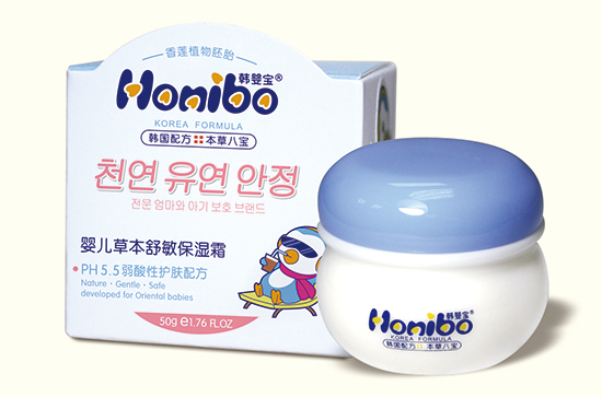 �n�댚�냺�ݱ���������˪