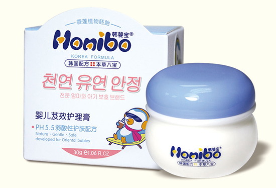 �n�댚�냺ܸЧ�o(h��)����