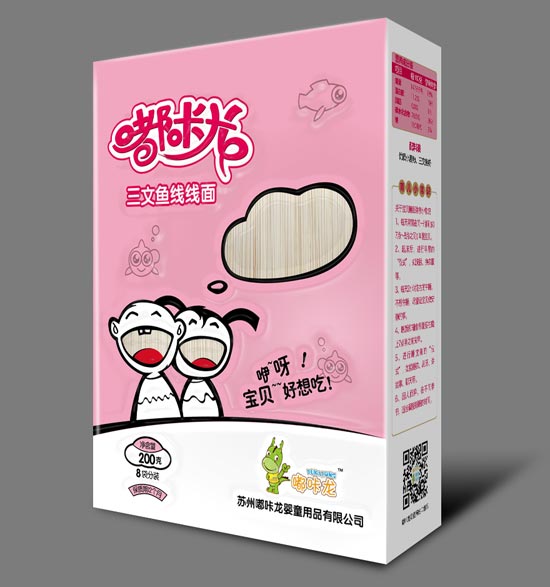 ����������~������