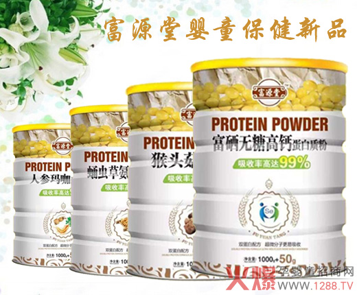 ���ϱ�����Ʒ���Եǈ� ��99%�������~�����ˑB(t��i)