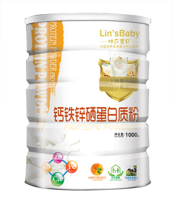 ���ό�ؐ�}�F�\�������|(zh��)��