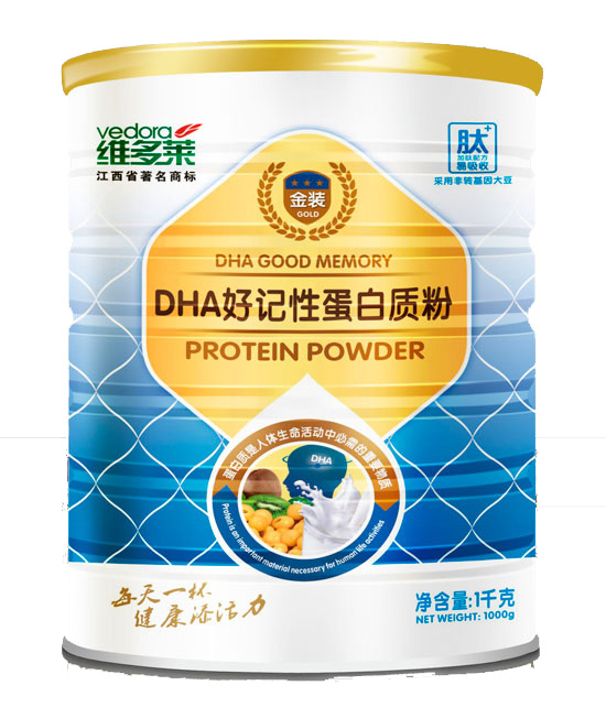 �S���RDHA��ӛ�Ե����|��