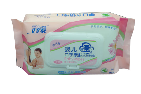 ������(��i)�냺��ˮ�H�wˮ���޽�80Ƭ