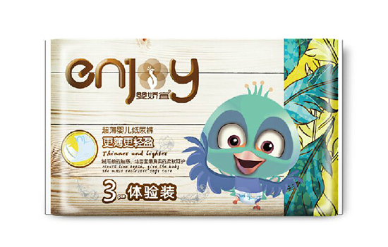 ����˳���yinge����ѝ3Ƭ�w�(y��n)�b