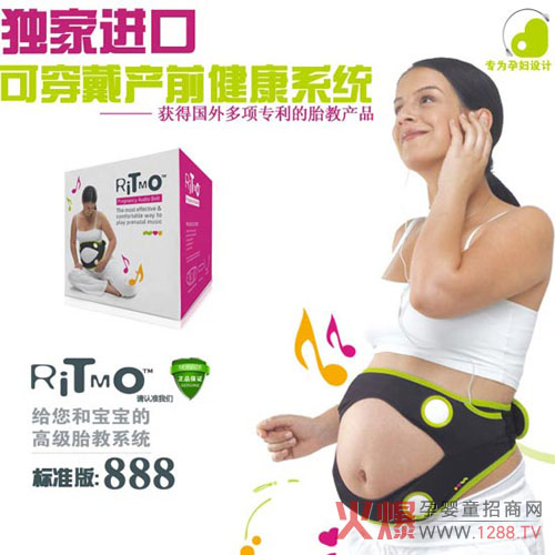 ritmo̥�̃x ��?y��n)������������?/></a></div>
                    <p class="news-title"><a href="/News/95929.html" target="_blank">ritmo̥�̃x ��?y��n)������������?/a></p>
                    <p class="news-desc">ritmo̥�̃x����(ji��n)�s��(ji��n)������(ji��n)����ritmo̥�̃x�����{(di��o)���A�Ѓ�(n��i)����ritmo̥�̃x���@��(g��)����(ji��)������Ҋ(ji��n)��������������q��������Ҋ(ji��n)ritmo̥�̃x����һ������Ҳ�S��ע������һ�ξ��ֵ��_(k��i)�������@һ�ο̹���ĵ��г������Һ����������</p>
                    <p class="news-bottom clearfix">
                    	<span id="7dnbrhxt3"    class="pull-left">�a(ch��n)Ʒ�YӍ</span><span id="7dnbrhxt3"    class="pull-right">09-17</span>
                    </p>
                </li>
            
            </ul>
        </div>
    </div>
	
    <!--�ײ�-->
	<div   class="7dnbrhxt3"   id="footer">
	<div   id="7dnbrhxt3"   class="footerCont">
	  <!--<p> <a href="http://www.602coin.com/AboutUs/Superiority.html" target="_blank">�𱬃�(y��u)��(sh��)</a> / <a href="http://www.602coin.com/AboutUs/Culture.html" target="_blank">���Ļ�</a> / --><!--<a href="http://www.602coin.com/zhuanti/shuangqudao/" target="_blank">�V�����(w��)</a> / --><!--<a href="http://www.602coin.com/zhxuanchuan/" target="_blank">���ƏV</a> / <a href="http://www.602coin.com/AboutUs/publicize.html" target="_blank">�����v��</a> / --><!--<a href="http://www.602coin.com/AboutUs/Clause.html" target="_blank">ʹ���f(shu��)��</a> / <a href="http://www.602coin.com/AboutUs/company_List.html" target="_blank">��I(y��)����</a> / <a href="http://www.602coin.com/AboutUs/Links/" target="_blank">����朽�</a> / <a href="http://www.602coin.com/AboutUs/Service.html"target="_blank">�ͷ�����</a> / <a href="http://www.602coin.com/AboutUs/Contact.html" target="_blank">(li��n)ϵ�҂�</a> / <a href="http://www.602coin.com/AboutUs/hbzz.html" target="_blank">��ʾ��Ϣ</a> / <a  target="_blank">�W(w��ng)վ�؈D</a> / <a href="http://www.602coin.com/AboutUs/copyRight.html" target="_blank">���(qu��n)��</a> / <a href="http://www.602coin.com/AboutUs/job.html" target="_blank">��Ƹ��Ϣ</a> / <a href="http://www.602coin.com/Tags/Default.html" target="_blank">��(bi��o)���Ƽ�</a></p>-->
	  <div>
		<a href="http://www.602coin.com/AboutUs/copyRight.html" target="_blank"> ���(qu��n)����</a> <a href="http://www.602coin.com/"><strong>�����Ƌ�����̄�(w��)���޹�˾</strong></a> <a href="http://www.602coin.com/">��W(w��ng)WW.1288.TV��</a> CopyRight 2010-2026 <!--<a  rel="nofollow"><img src="http://www.602coin.com/images/gaba.png" />ԥ���W(w��ng)���� 41019702002048̖(h��o)</a>--> ��ֵ��ŘI(y��)��(w��)�S���C��ԥB2-20200669 <A style="COLOR: #ff0000; FONT-SIZE: 12px; FONT-WEIGHT: bold"  rel="nofollow" target="_blank">ԥICP��10205102̖(h��o)-4</A><br />
		���Ћ�ͯ���̾W(w��ng)�ɺ��χ�(gu��)���Ɏ���(w��)���Ɏ��O�W(xu��)܊���鷨���(w��n) δ��(j��ng)�S�� �����D(zhu��n)�d (li��n)ϵ�Ԓ(hu��)��0371-55621375<!--<A style="COLOR: #ff0000; FONT-SIZE: 12px; FONT-WEIGHT: bold" href="http://www.602coin.com/AboutUs/hbzz.html" target="_blank">���̘�(bi��o)ע��(c��)�C</A>--><br />
		<!--���ݻ𱬾W(w��ng)�j(lu��)�Ƽ����޹�˾ ��˾��ַ�������������h(hu��n)289̖(h��o)��(gu��)�Ҵ�W(xu��)�Ƽ��@���|�^(q��)��18̖(h��o)��C��8-10�� (li��n)ϵ�Ԓ(hu��)��0371-55621375<br />-->
		��վ�ǌ�(zhu��n)�I(y��)�ṩ<strong><a href="http://www.602coin.com/yingyou/" target="_blank">�냺��Ʒ����</a>��<a href="http://www.602coin.com/ertong/" target="_blank">��ͯ��Ʒ����</a>��<a href="http://www.602coin.com/yingtongdian/"  target="_blank">��ͯ�����</a>��<a href="http://www.602coin.com/yunfu/" target="_blank">�ЋD��Ʒ����</a>��<a href="http://www.602coin.com/mingpaimingqi/"  target="_blank">������������</a></strong>�������Ћ�ͯ���Ƽ������P(gu��n)�a(ch��n)�I(y��)������ƽ�_(t��i)<br />
		��վֻ����Ϣƽ�_(t��i)����,���齻�׽�(j��ng)�^(gu��)ؓ(f��)�κ�؟(z��)��,Ո(q��ng)�p��֔(j��n)������,�Դ_�����ę�(qu��n)��<br />
		�κΆ�λ����(g��)�˲��ðl(f��)�����_�Ԯa(ch��n)Ʒ��Ϣ
<!--	<script language="javascript" type="text/javascript" src="http://js.users.#/3777972.js"></script>
    	<script src="http://s4.#/stat.php?id=2142031&web_id=2142031" language="JavaScript"></script>-->
		<script>
			var _hmt = _hmt || [];
			(function() {
				var hm = document.createElement("script");
				hm.src = "https://#/hm.js?56d7b4905ce6b24d4323dbf04d1ca958";
				var s = document.getElementsByTagName("script")[0]; 
				s.parentNode.insertBefore(hm, s);
				var bp = document.createElement(