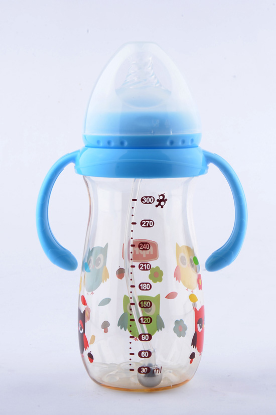 �������{(l��n)300ml-2