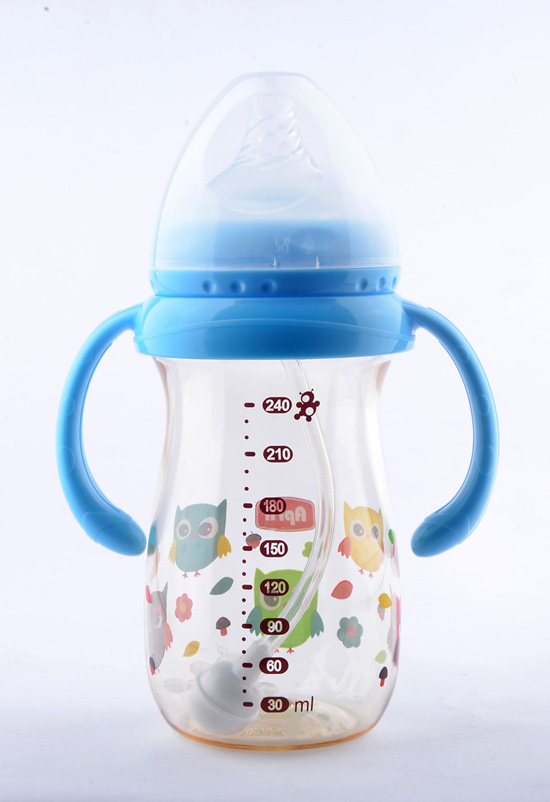 �������{240ml-2