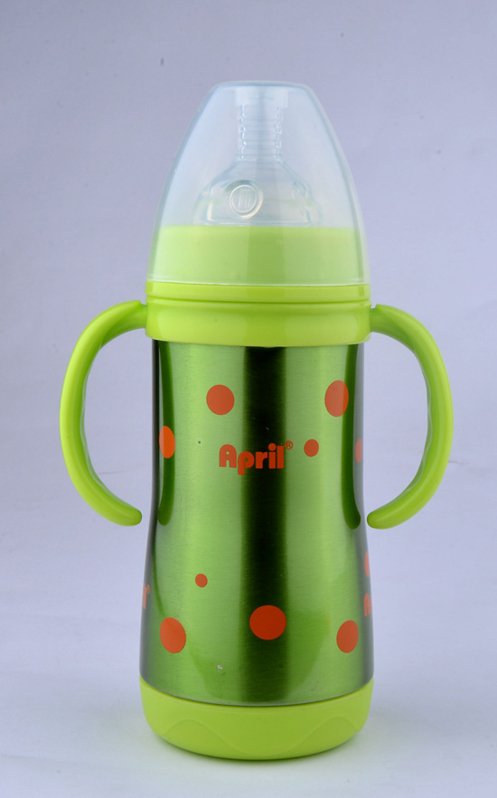 ������DSC_1254