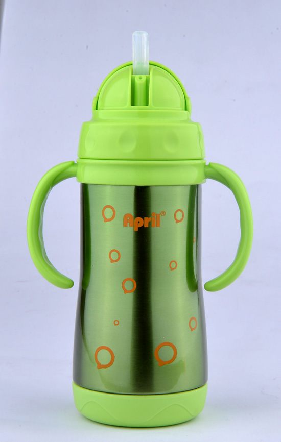 ��(��i)����DSC_1243