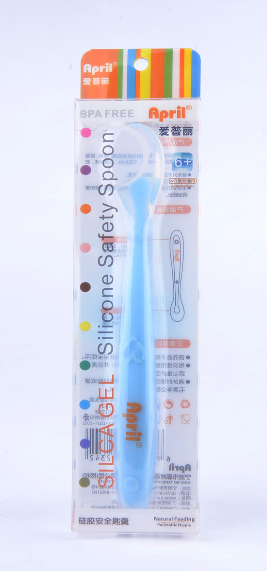 ������DSC_1302