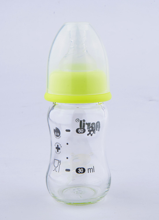 ��(��i)�����G60ml-2