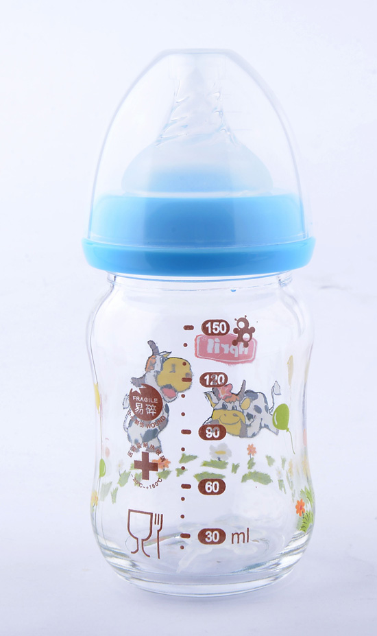 �������{150ml-2