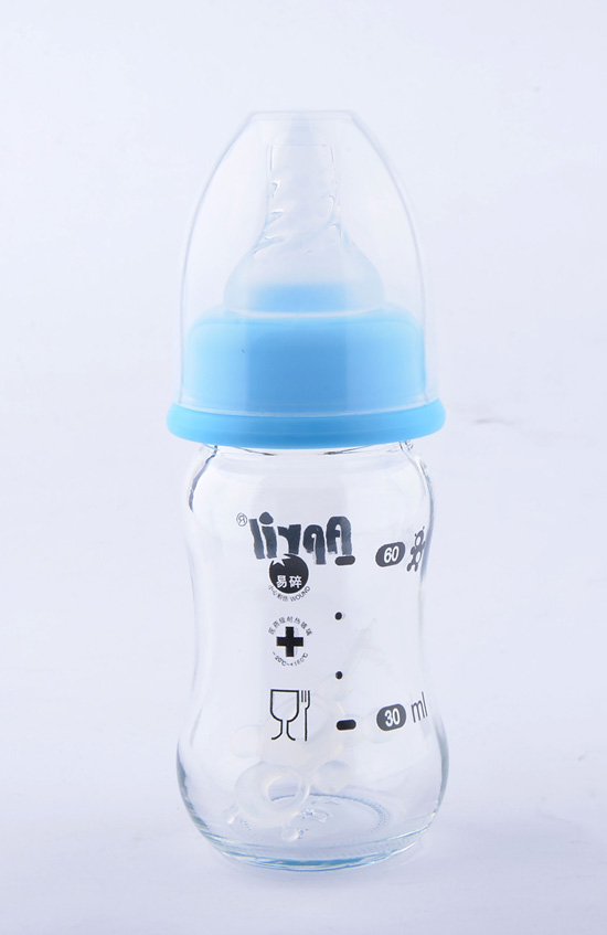 �������{60ml-2