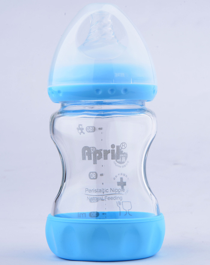 ������SP1127С�U���{(l��n)-1