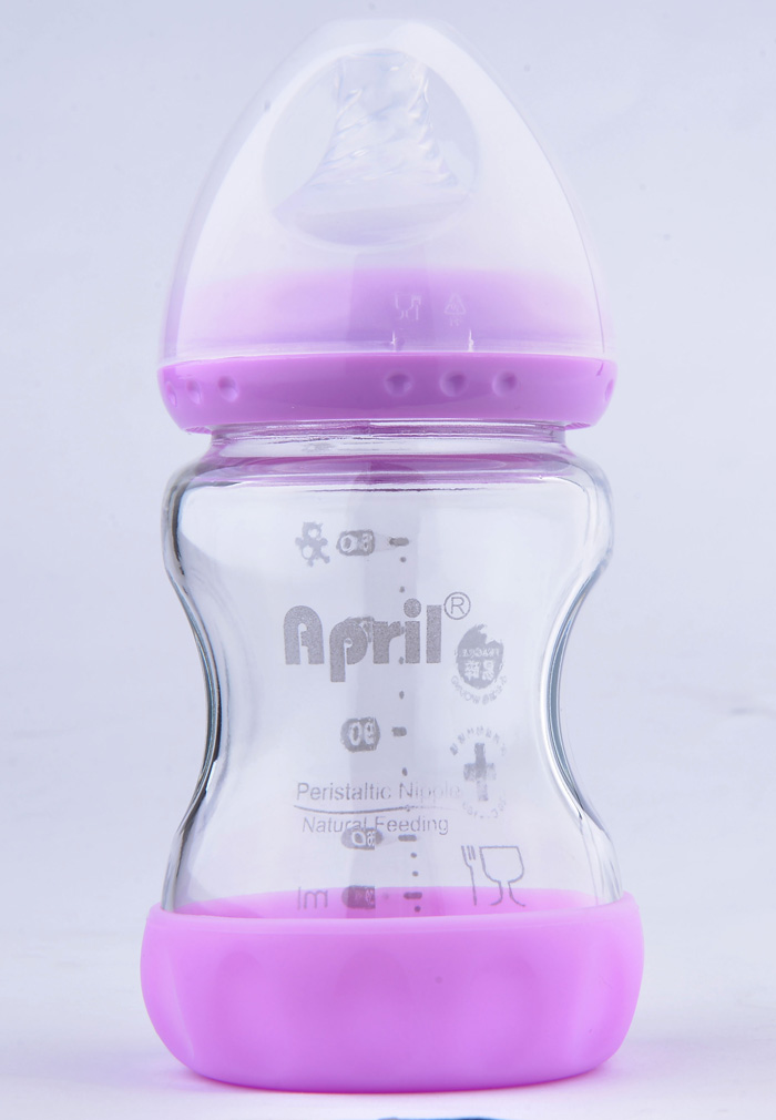 ������SP1127С�U����-1