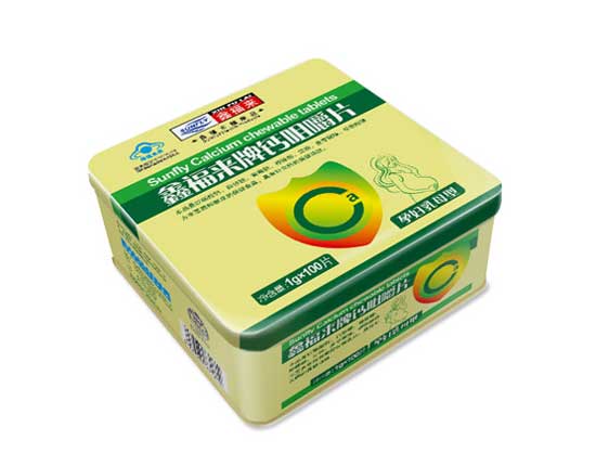 �θ���(l��i)���}�׽�Ƭ���ЋD��ĸ�ͣ�