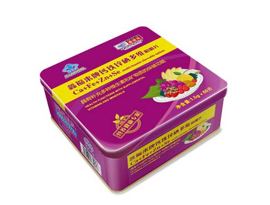 �θ���(l��i)���}�F�\����S�׽�Ƭ