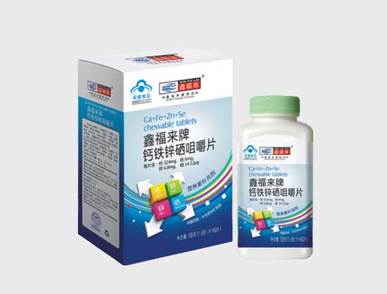 �θ������}�F�\���׽�Ƭ