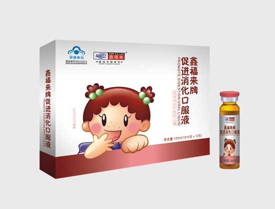 �θ����ƴ��M�����ڷ�Һ