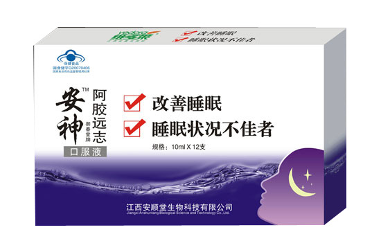 �S���R�����z�h(yu��n)־12֧