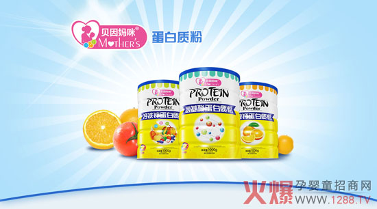 ���@�����㽨�O(sh��) ؐ����I(y��ng)�B(y��ng)Ʒ�P�c(di��n)����(d��ng)�r(sh��)