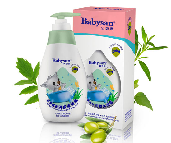 ؐؐힲݱ����B(y��ng)ϴ�l(f��)��ԡ¶