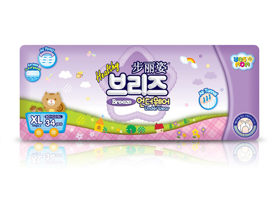 ����������ѝXL34