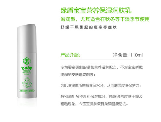 �G�܌����I(y��ng)�B(y��ng)����(r��n)�w��