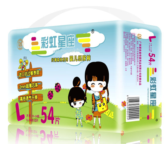 �ʺ������w��ɭ��ϵ�Ћ냺����ѝL�a54Ƭ