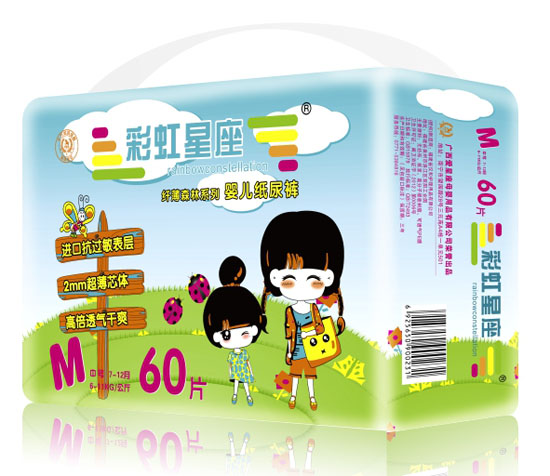 �ʺ������w��ɭ��ϵ�Ћ냺����ѝM�a60Ƭ