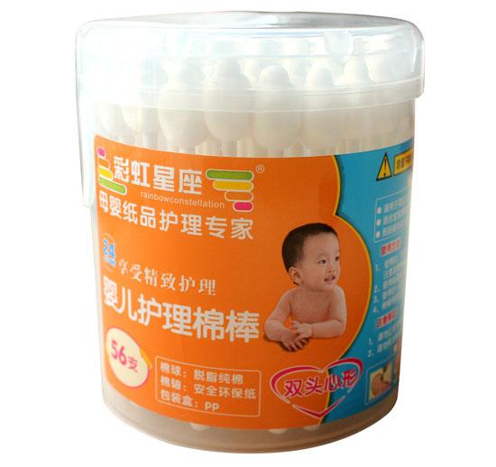 �ʺ������o(h��)���ް����p�^���Σ�