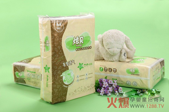 ���﹝(ji��)����һ������ѝ Ո(q��ng)������