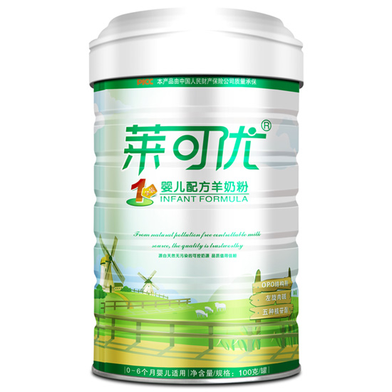 �R�Ƀ�(y��u)Ч��100�� �b