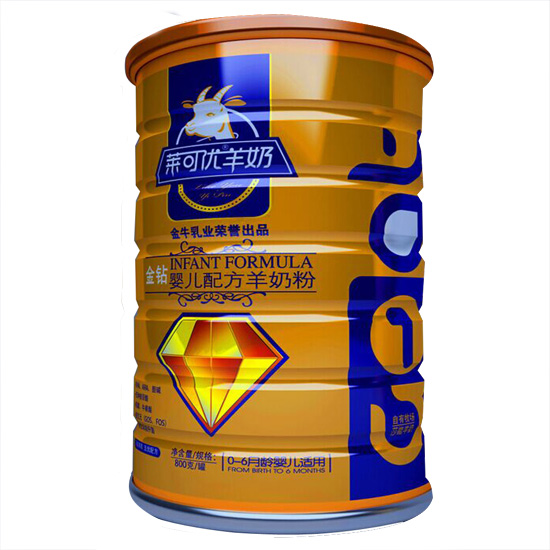 �R�Ƀ�(y��u)���@���׃����̷�ϵ��