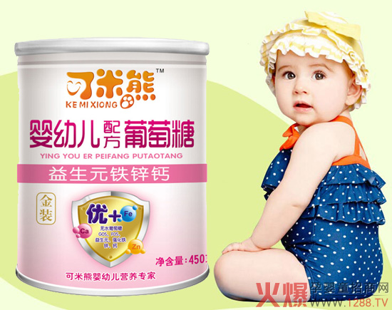 �����܋냺����Ԫ�F�\�}������ ��Ȼ����θ�c0ؓ(f��)��(d��n)