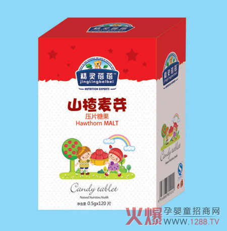 ���`����ɽ���ѿ��Ƭ�ǹ� ����ɿ��_θ��ʳ